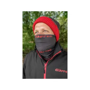 Gorro térmica impermeable Korum Snapper image-1