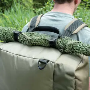 Mochila de transição compacta Korum image-2