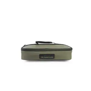 Köderschleuse für den Übergang Korum Cool Pouch 1x2 image-0
