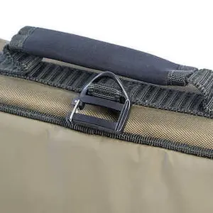 Köderschleuse für den Übergang Korum Cool Pouch 1x2 image-1