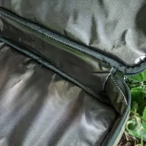 Köderschleuse für den Übergang Korum Cool Pouch 1x2 image-3