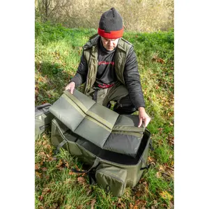 Sac de pêche Korum Opportunist image-0