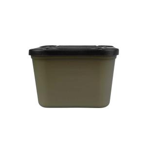 k0290079-caja-de-cebo-korum-verde-1-8-l