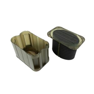 k0290084-caja-de-cebo-korum-rig-blox-deluxe-verde-68x109x74-mm