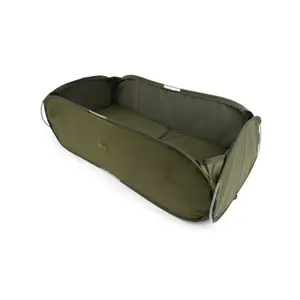 Tapis de réception pêche Korum Progress