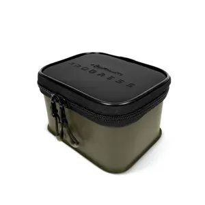 Påse Korum Progress EVA