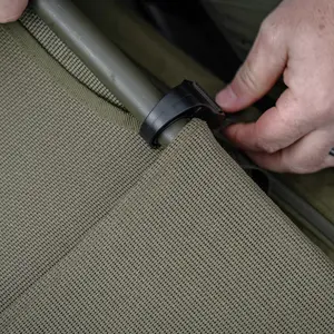 Zaino Korum Progress XT image-6