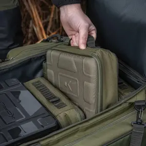 Zaino Korum Progress XT image-5