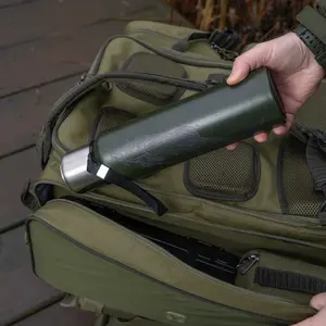 Zaino Korum Progress XT image-4