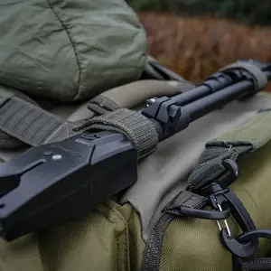 Zaino Korum Progress XT image-3