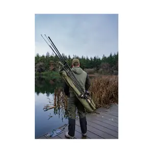 Carcaj Korum Progress image-2