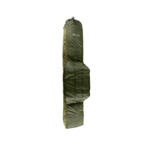 k0290110-vaina-de-carpa-korum-progress-folding-quiver-3-rod-verde-tu