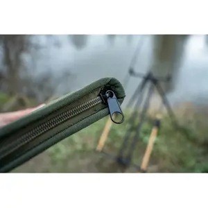 Trousse de document Korum Progress image-2