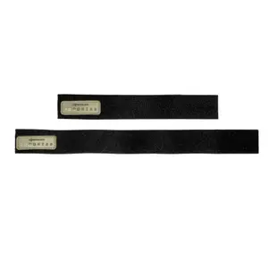 Carp rod accessories Korum Progress Rod & Lead Bands image-0