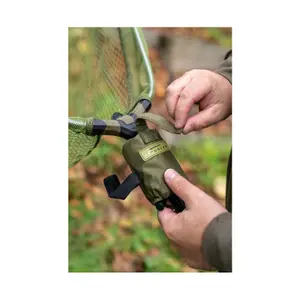 Schwimmer Korum Progress image-2