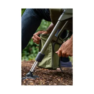 Kit Korum Progress image-2