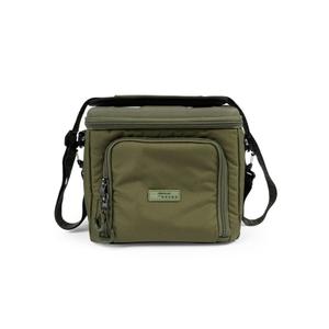 k0290130-futtertasche-korum-progress-cool-bag-cube-grun-tu