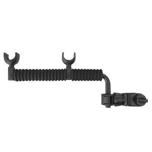 k0300016-two-rod-chair-buttock-rest-korum-any-green-black-one-size