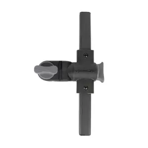 Adaptateur de chaise Korum II