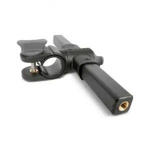 Adaptateur de chaise Korum II image-2