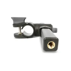 Adaptateur de chaise Korum II image-3