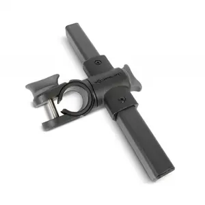 Adaptateur de chaise Korum II image-4