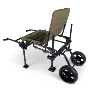 k0300046-wagen-korum-s23-grun-schwarz-40-kg