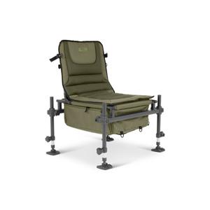 k0300051-sillon-de-respaldo-korum-progress-s23-deluxe-verde-tu