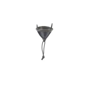 Catapult pouch Korum No Twist image-0