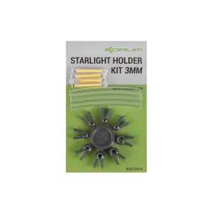 Support kit Korum Starlight Holder image-1