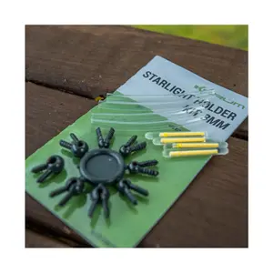 Support kit Korum Starlight Holder image-2