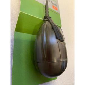 Flotteurs coup Korum Xl Surface Bomb (x4) image-1