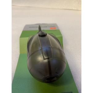 Flotteurs coup Korum Xl Surface Bomb (x4) image-2