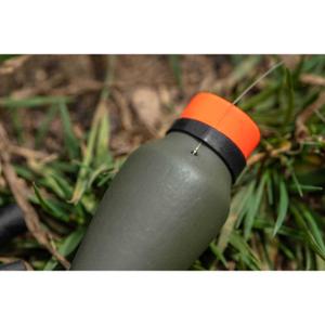 Flotteurs coup silicone Korum Glide - Stick (x5) image-2