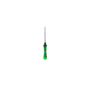 Naald Korum TI Gated S image-0