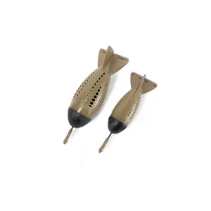 Señuelos Korum Bopper image-0