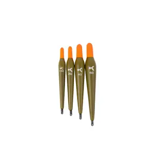 k0310178-float-korum-glide-missile-green-orange-1-6-g