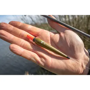 Float Korum Glide Missile image-1