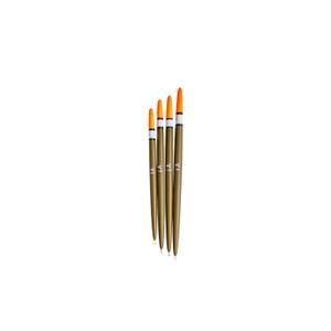 product/k/o/korum_k0310183_1.jpg