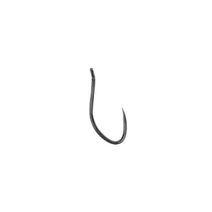 Hook Korum Xpert Maggot (x10) image-0