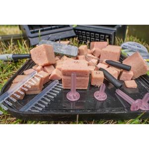 Arrêts de viande Korum image-2