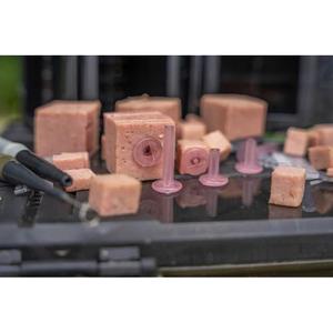 Arrêts de viande Korum image-3