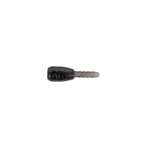 Ελιές Korum Finesse Quick 1g image-0