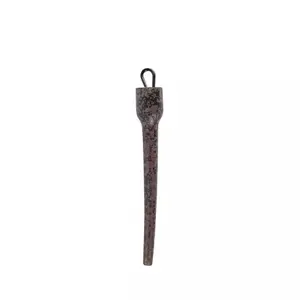 Sleeve Korum Heli image-1