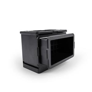 k0310222-cuocitore-di-carne-korum-nero