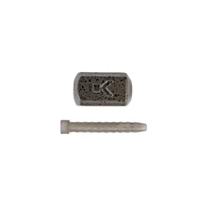 Squolivettes Korum 4G (x6) image-0