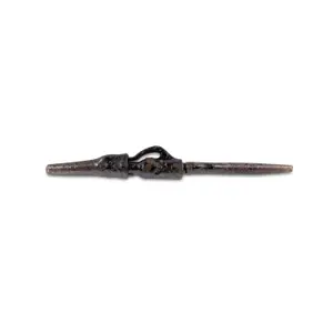 Lead clips Korum QC image-0