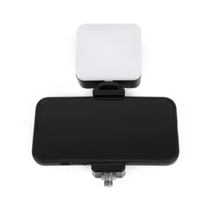 Appareil photo Korum Self image-0