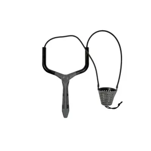 Schaufel Korum Allrounder Catapult image-0