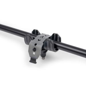 product/k/o/korum_k0310277_gris-noir_1.jpg
